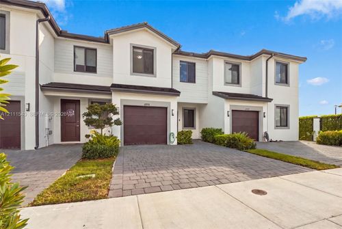 18950 Sw 345th Ter, Homestead, FL, 33034 | Card Image