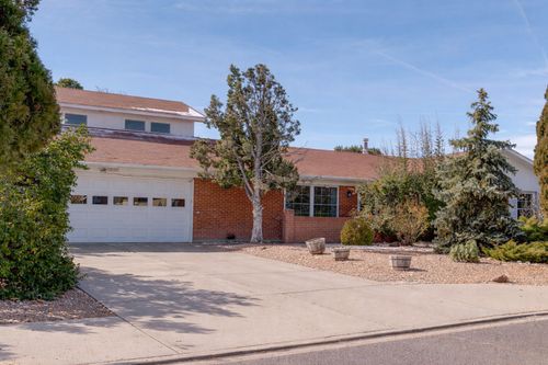 549 Bryce Ave, White Rock, NM, 87547-3607 | Card Image