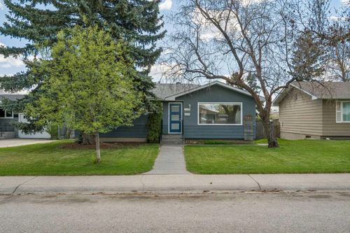 7224 Farrell Rd Se, Calgary, AB, T2H0T6 | Card Image