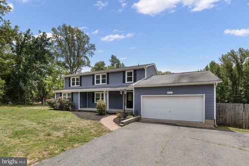 10329 Gordon Rd, SPOTSYLVANIA, VA, 22553-3725 | Card Image