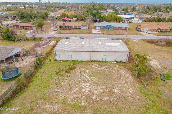 1812 Tennessee Ave, Home with 0 bedrooms, 0 bathrooms and null parking in Lynn Haven FL | Image 65