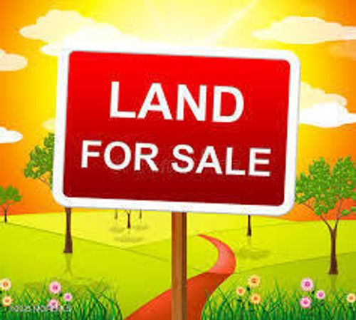 1123 Sewall Ave, Asbury Park, NJ, 07712-6449 | Card Image