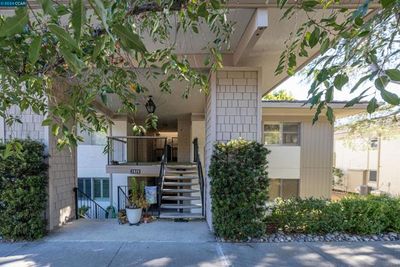 3 - Ptarmigan Dr, Condo with 2 bedrooms, 2 bathrooms and 1 parking in Walnut Creek CA | Image 2