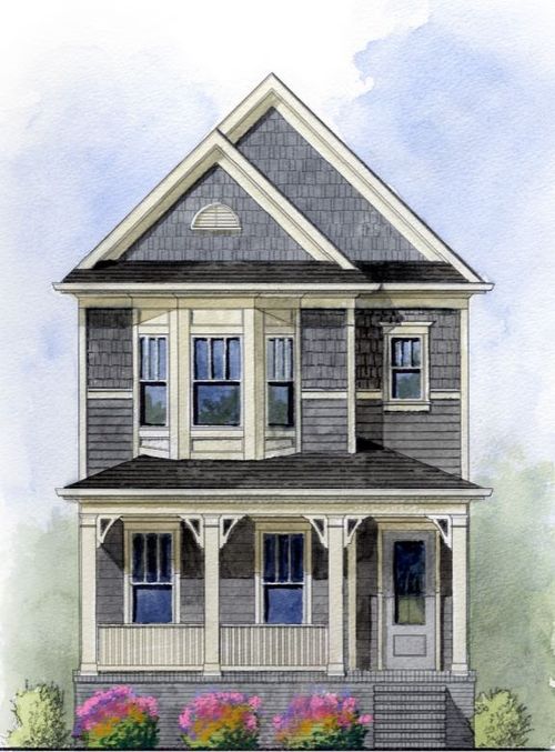 2211 Potter Pl, Nolensville, TN, 37135-2216 | Card Image