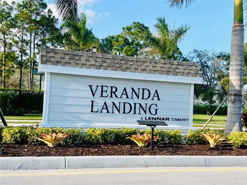 868 Se Grovebush Ln, Port St. Lucie, FL, 34984-6691 | Card Image