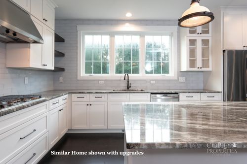 4 Mcdermott Road, Hampton, NH, 03842 | Card Image