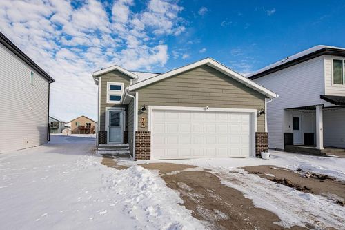 762 2nd Ave, Horace, ND, 58047-5503 | Card Image