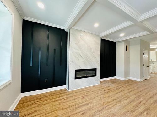 1812 E 28th St, BALTIMORE, MD, 21218-3740 | Card Image