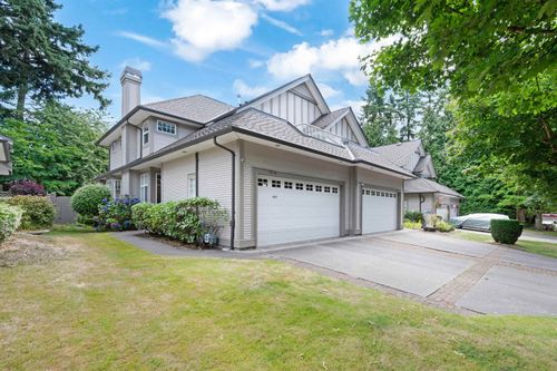 5816 122 St, Surrey, BC, V3X3L5 | Card Image