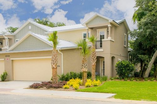 unit-204-95128 Summer Xing, Fernandina Beach, FL, 32034-5656 | Card Image