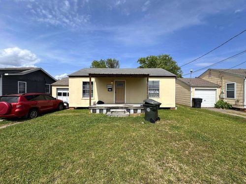 3856 Lincoln Avenue, Groves, TX, 77619 | Card Image