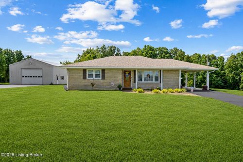 1287 Mcgrew Church Rd, Leitchfield, KY, 42754 | Card Image
