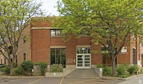 324 S 400 W, Salt Lake City, UT, 84101-1120 | Card Image