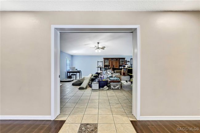 10721 N Ocean Dr, House other with 3 bedrooms, 2 bathrooms and 7 parking in CITRUS SPRINGS FL | Image 35