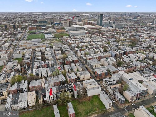 1910 N Gratz St, PHILADELPHIA, PA, 19121-2222 | Card Image