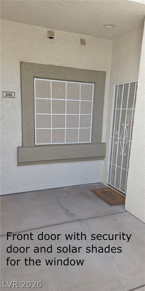 0-346 Seine Way, Henderson, NV, 89014-7504 | Card Image