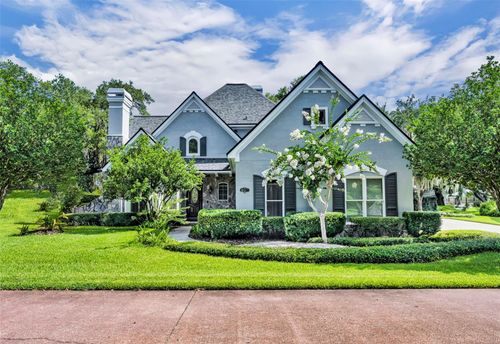 413 Harbour Oaks Pointe Dr, Edgewood, FL, 32809-3013 | Card Image