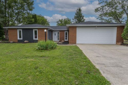 1921 E Cardinal Dr, Albany, IN, 47320-1421 | Card Image