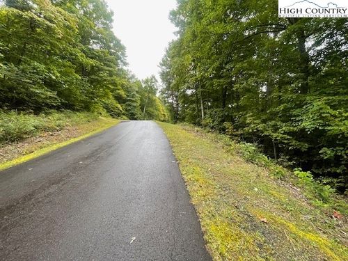 TBD Granite Ridge Cir, Jefferson, NC, 28640 | Card Image