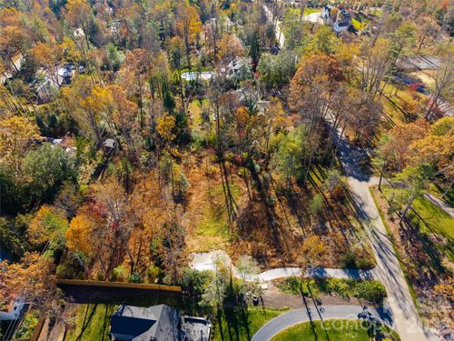 50 Forest Rd, Asheville, NC, 28803-2940 | Card Image