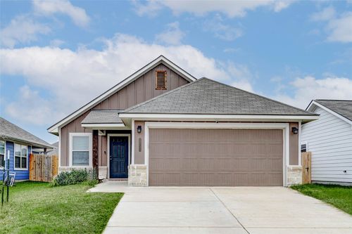 2855 Messenger Way, Bryan, TX, 77803-1914 | Card Image