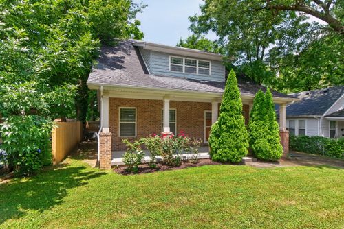 229 Lincoln Ave, Lexington, KY, 40502-1515 | Card Image