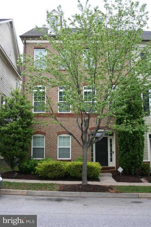 8931 Tawes St, FULTON, MD, 20759-2582 | Card Image