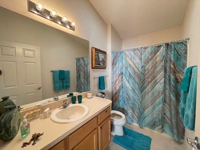 7620 Se 171st Horseshoe Lane, House other with 2 bedrooms, 2 bathrooms and null parking in The Villages FL | Image 28