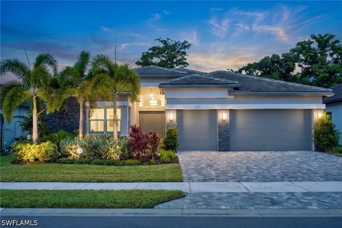 12069 Mimosa St, NAPLES, FL, 34120-4044 | Card Image