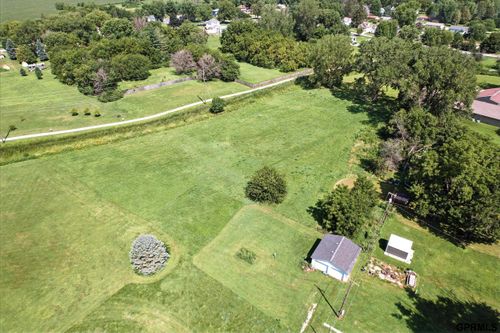 001-None N Chestnut St, Avoca, IA, 51521-5142 | Card Image