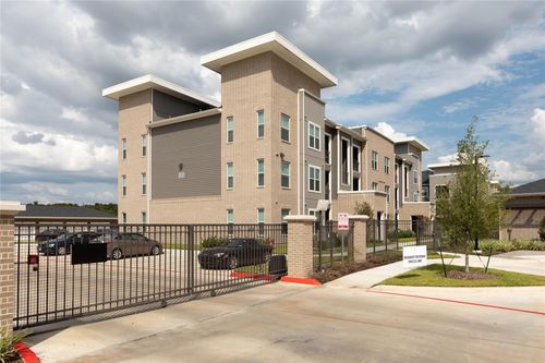 apt-2309-5131 Williams Way Blvd, Richmond, TX, 77469-3971 | Card Image