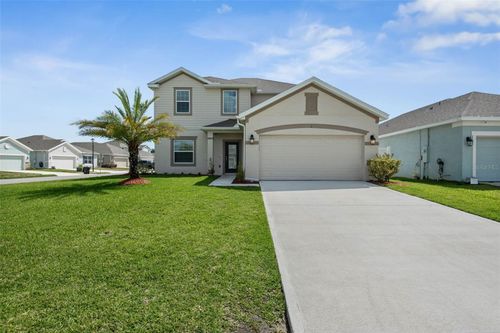 1 Ridge Rd, Palm Coast, FL, 32137-9808 | Card Image
