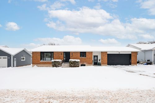 {{alt}} | Card Image