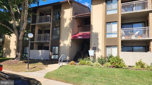 5-l5-6099 Majors Lane, COLUMBIA, MD, 21045 | Card Image