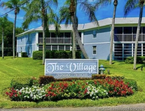 d158-3290 Se Aster Ln, Stuart, FL, 34994-5514 | Card Image