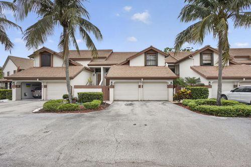 8f-12644 Shoreline Dr, Wellington, FL, 33414-2027 | Card Image