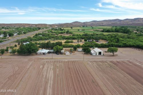 395051 Az 75, Duncan, AZ, 85534-8318 | Card Image