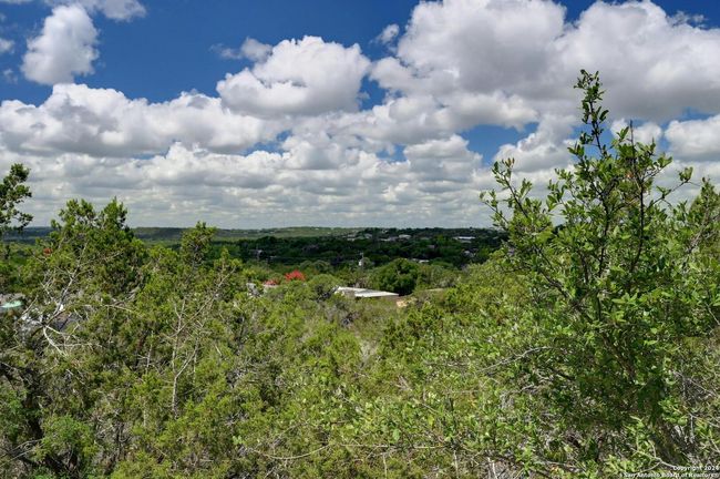 286 Thoroughbred Ln, House other with 3 bedrooms, 2 bathrooms and null parking in Spring Branch TX | Image 22