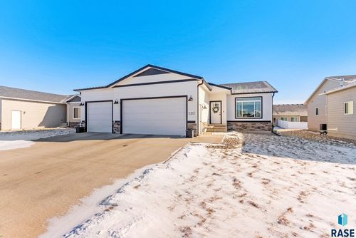 5312 S Spirea Ave Avenue, Sioux Falls, SD, 57108 | Card Image