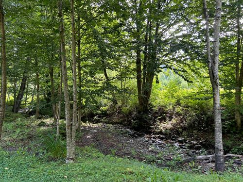 33 Williams Ln, Wolcott, VT, 05680-4003 | Card Image