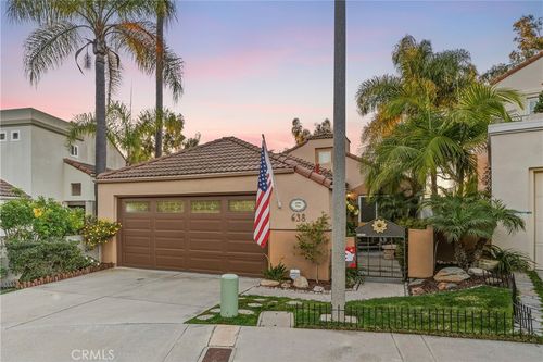 638 Via Umbroso, San Clemente, CA, 92672 | Card Image
