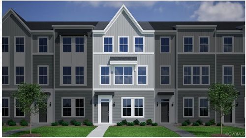 200 That Way, Midlothian, VA, 23114-7160 | Card Image