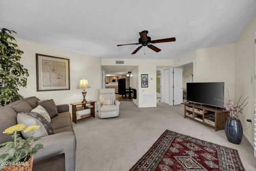 205-17404 N 99th Ave, Sun City, AZ, 85373-2019 | Card Image