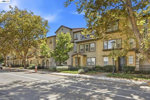 33483 Alvarado Niles Rd, Union City, CA, 94587 | Card Image