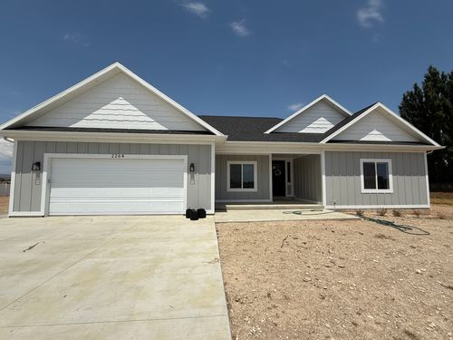 2264 350, Roosevelt, UT, 84066-5055 | Card Image