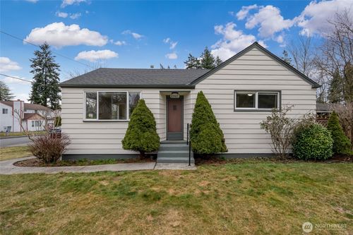 6901 Lower Ridge Road, Everett, WA, 98203 | Card Image