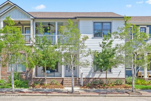 212 Traditions Dr, Lafayette, LA, 70508-8057 | Card Image