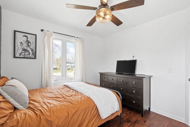 6669 Homestead Avenue Ct S, House other with 4 bedrooms, 3 bathrooms and null parking in Cottage Grove MN | Image 27