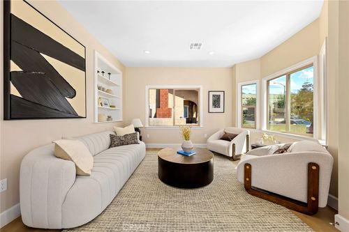 2-67 S Craig Ave, Pasadena, CA, 91107-4060 | Card Image