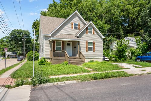 1101 Pannell St, Columbia, MO, 65201-4737 | Card Image